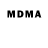 Экстази MDMA Tutorbio