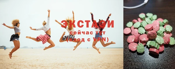 мдпв Богданович