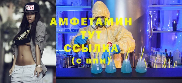 дживик Бронницы