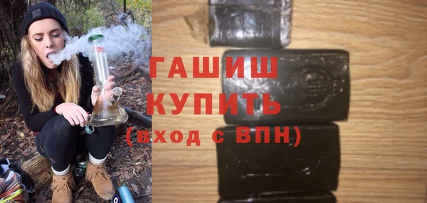 дживик Бронницы