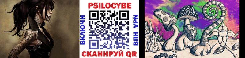 Галлюциногенные грибы MAGIC MUSHROOMS  наркошоп  Томари 
